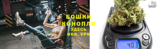 бошки Вяземский