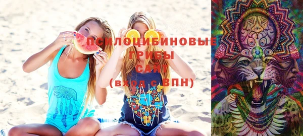 таблы Вязьма