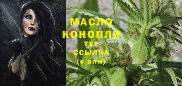 бошки Вяземский