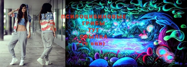 таблы Вязьма