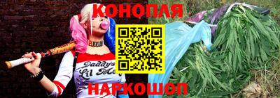 первитин Бузулук